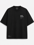 SHIRT DEMO